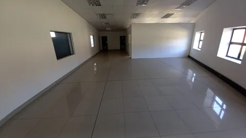 WhatsApp Image 2025-01-21 at 18.41.42_9a14dedc